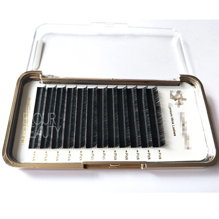 factory supply super soft volume eyelash extensions China.jpg